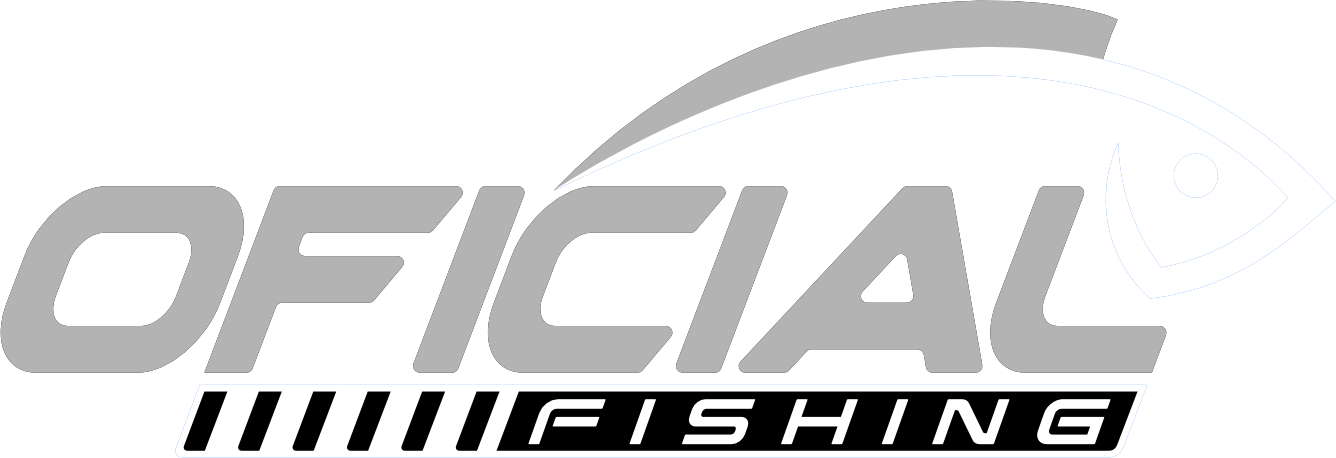 OficialFishTo